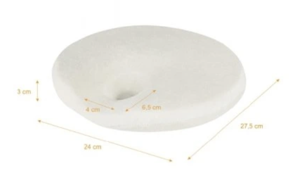 Snímka obrazovky 2025-12-02 o 15.25.37